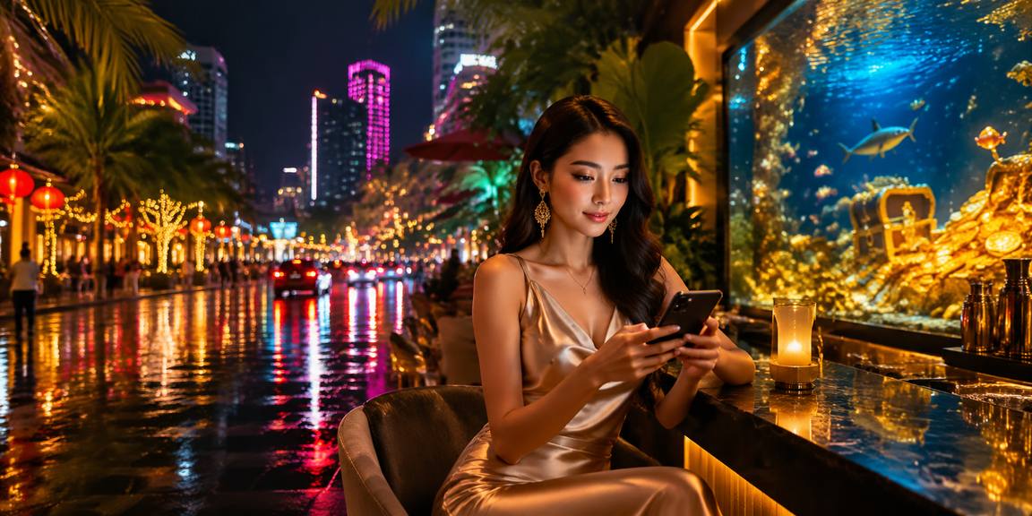 gh66 Slot Máy Trắng Có Gì Bên Trong?