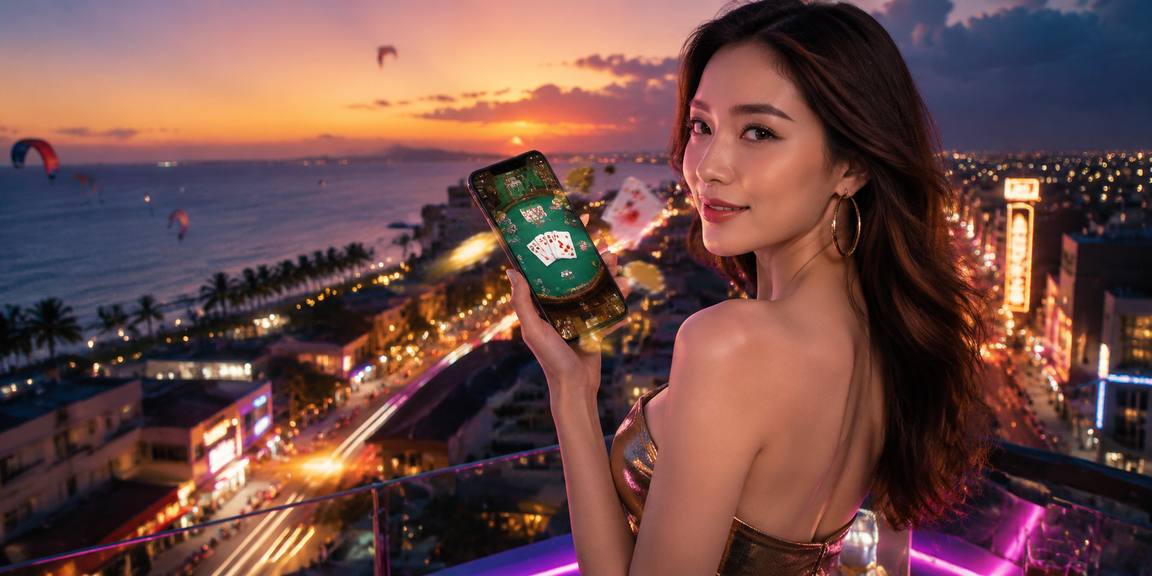 gh66 Điều khoản và chính sách áp dụng tại gh66