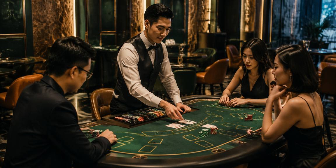 gh66 Chuyển Khoản Roulette tại gh66 — vào bàn nhanh, thanh toán nội địa