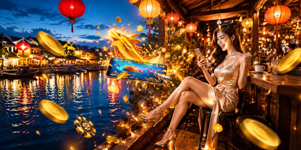 gh66 Chúng tôi cung cấp gì trong Chuyển Khoản Roulette