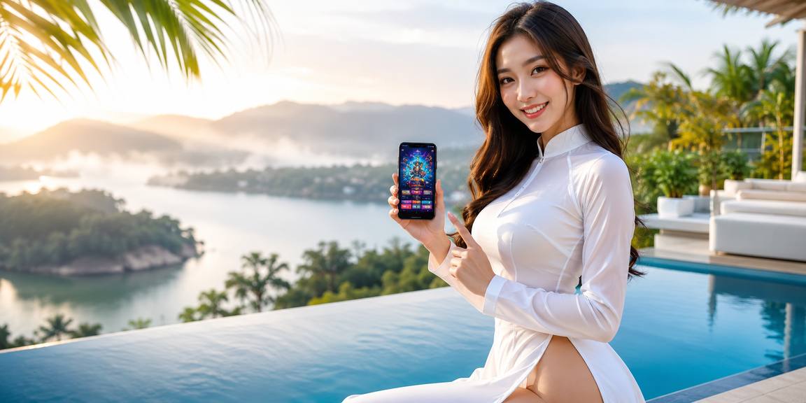 gh66 mobile