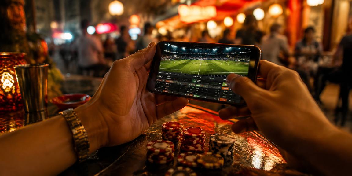 gh66 Slot Máy Trắng tại gh66 — Quay Ngay Trên Điện Thoại